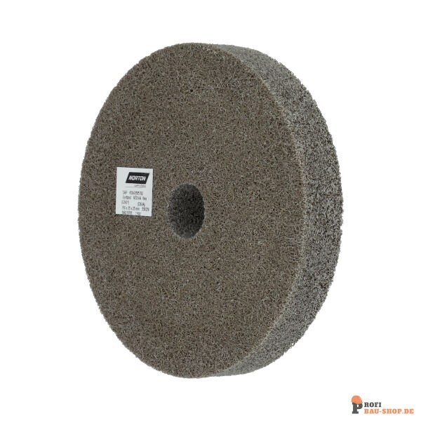 nortonschleifmittel/NORTON_schleifmittel_63642585792 Unified Wheels Norton-Nex-152.4x25.4x25.4_FINE_194661